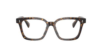 Das Bild zeigt die Oliver Peoples Fassung OV5568U 1741 von vorne.